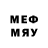 МЕТАДОН methadone noprtmt Oleg