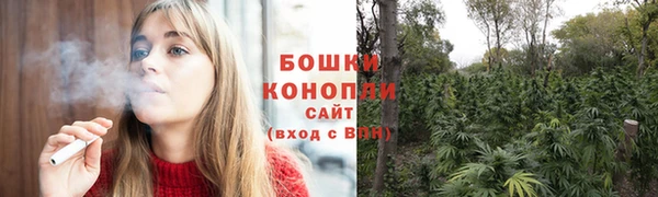 мет Рославль