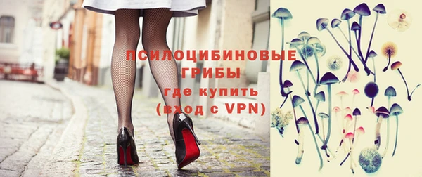герыч Россошь
