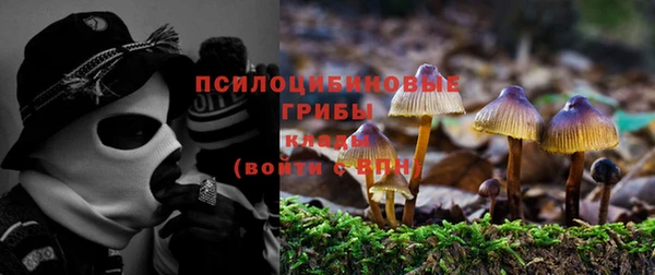 синтетический гашиш Балабаново